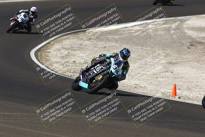 media/Sep-07-2025-CRA (Sun) [[6d6582c22b]]/Race 4/